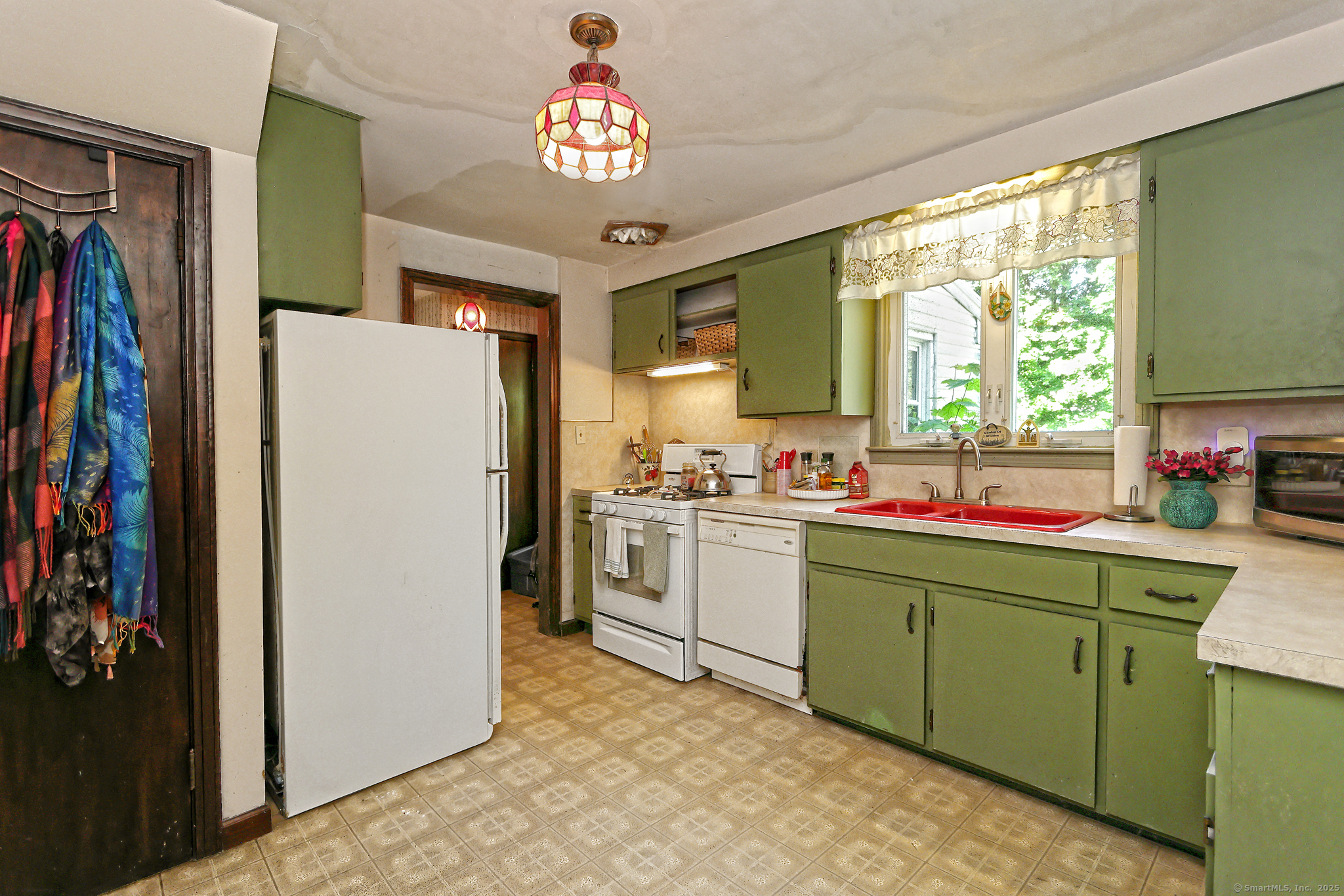 69 Homestead Avenue, Hamden, Connecticut image 14