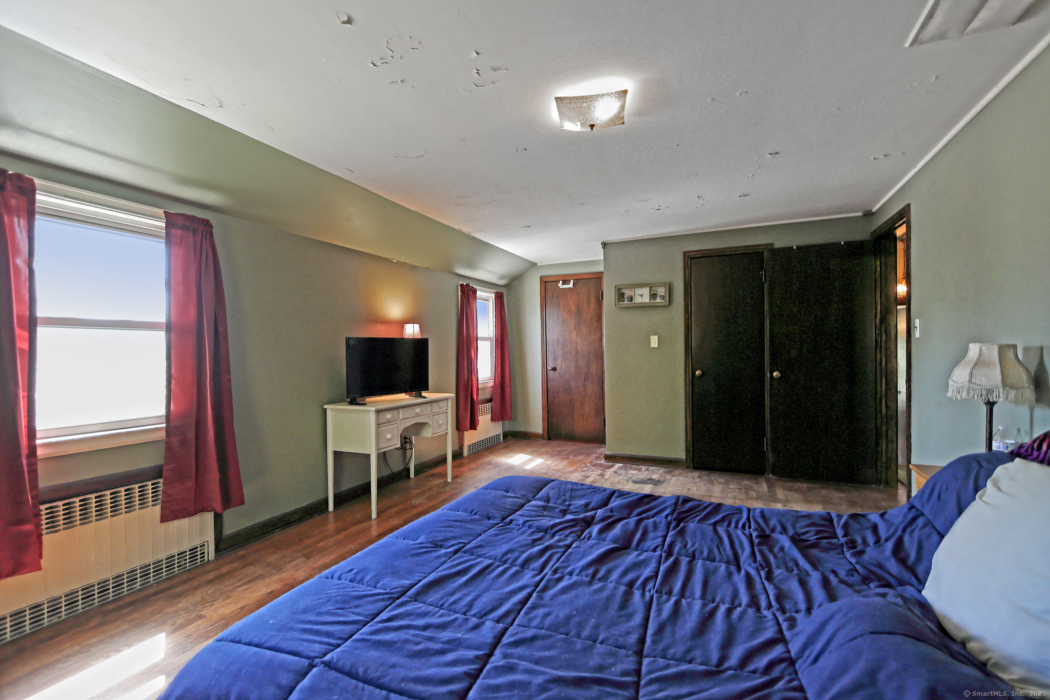 69 Homestead Avenue, Hamden, Connecticut image 23