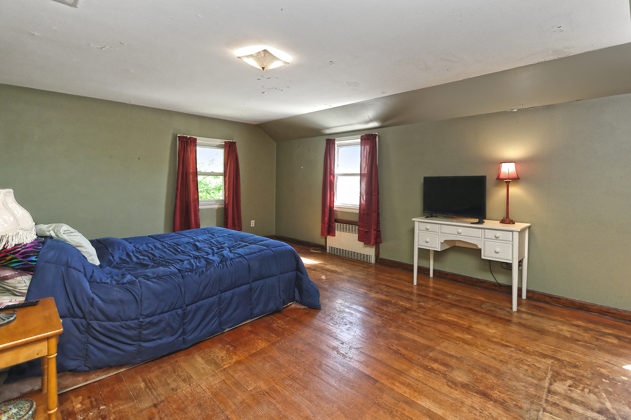 69 Homestead Avenue, Hamden, Connecticut image 22