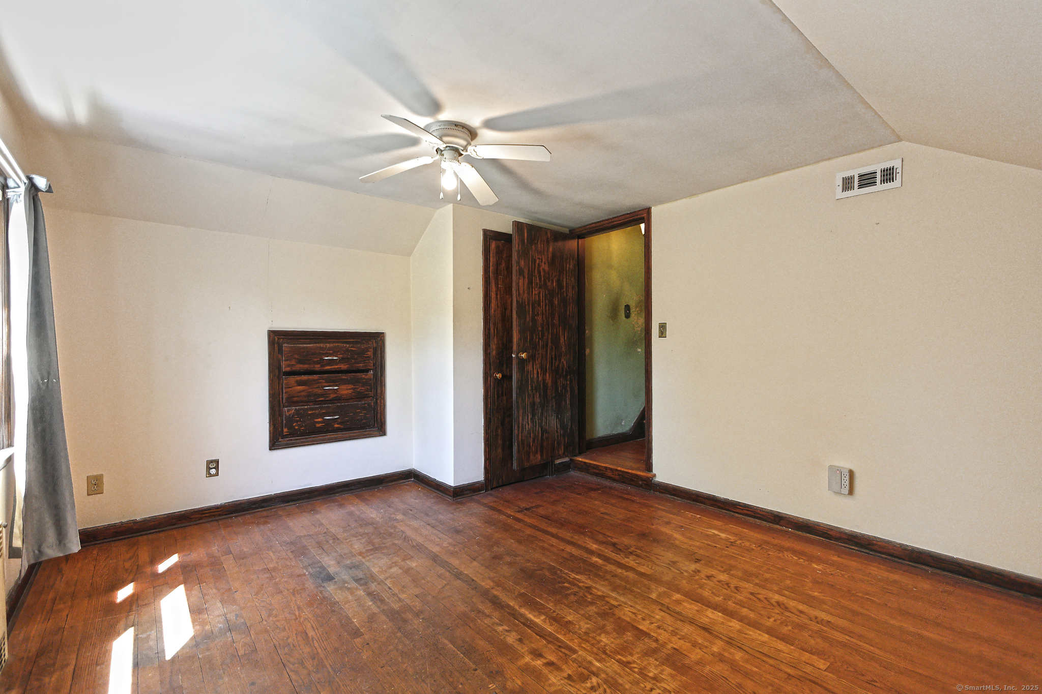 69 Homestead Avenue, Hamden, Connecticut image 30