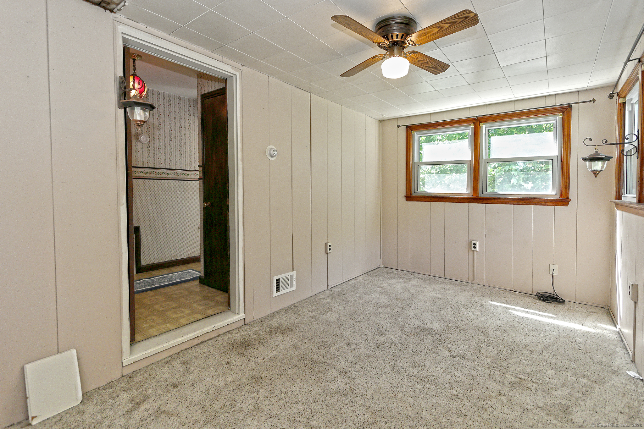 69 Homestead Avenue, Hamden, Connecticut image 21