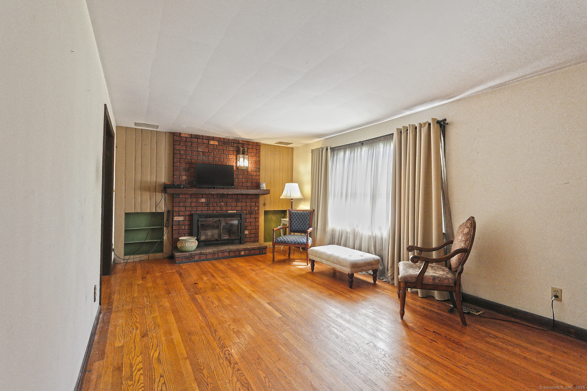 69 Homestead Avenue