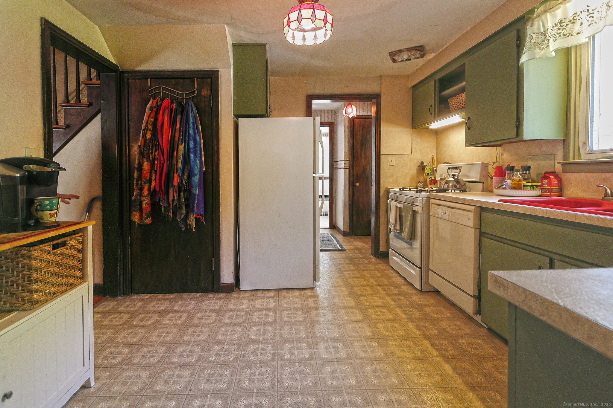 69 Homestead Avenue, Hamden, Connecticut image 16