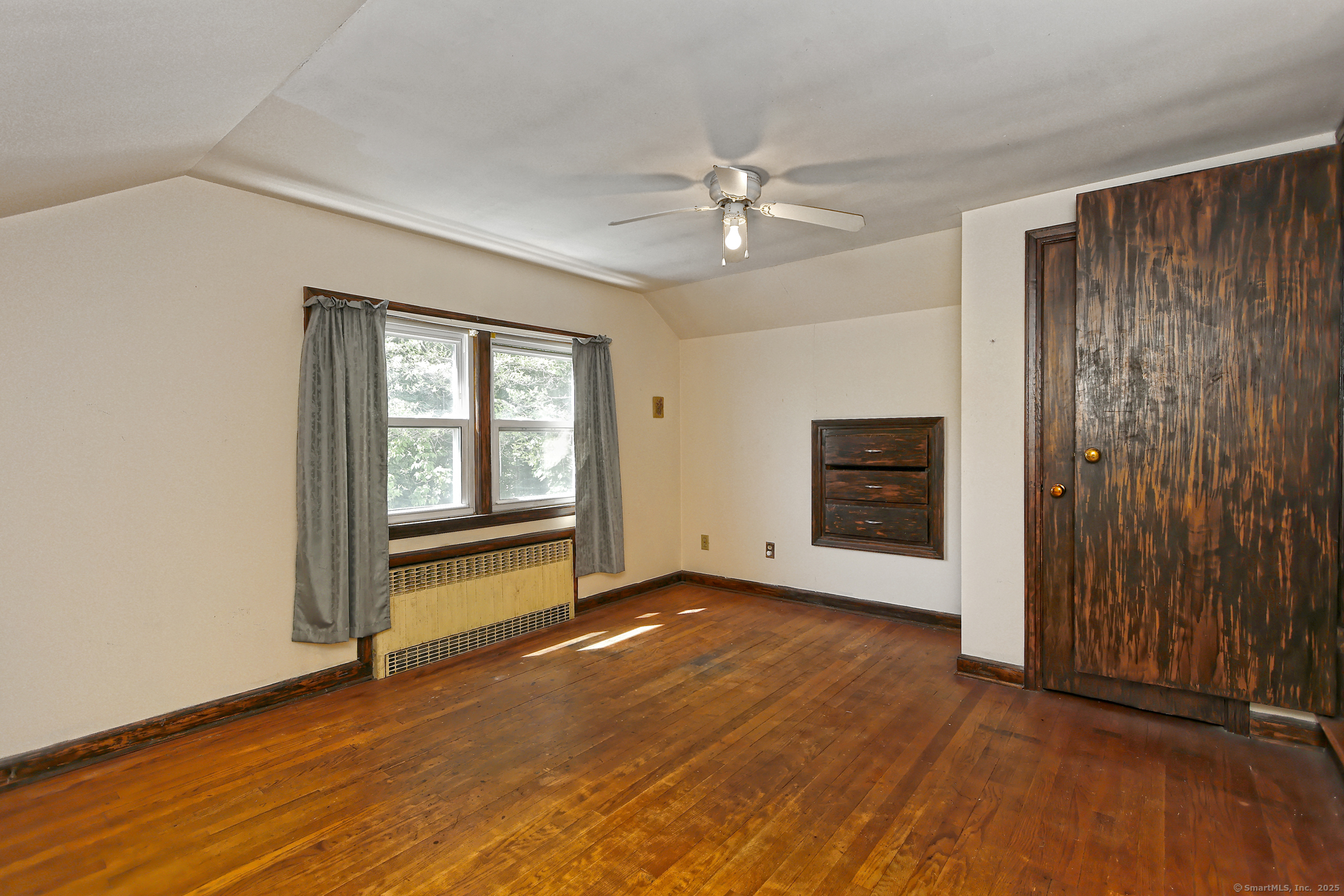 69 Homestead Avenue, Hamden, Connecticut image 32