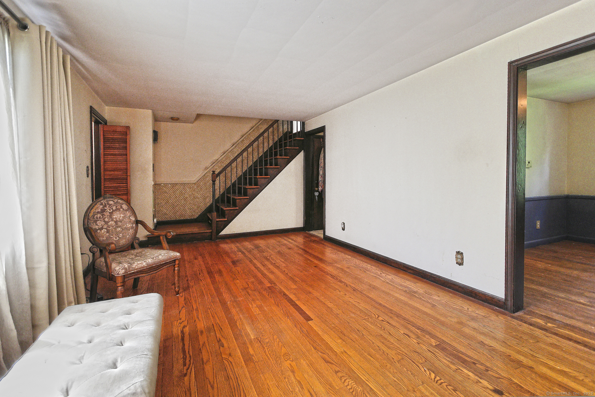 69 Homestead Avenue, Hamden, Connecticut image 6