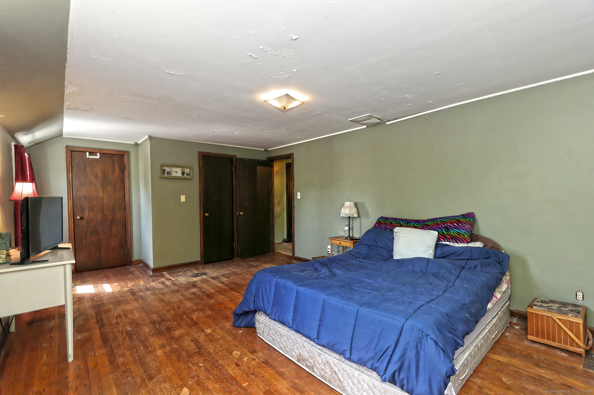 69 Homestead Avenue, Hamden, Connecticut image 24
