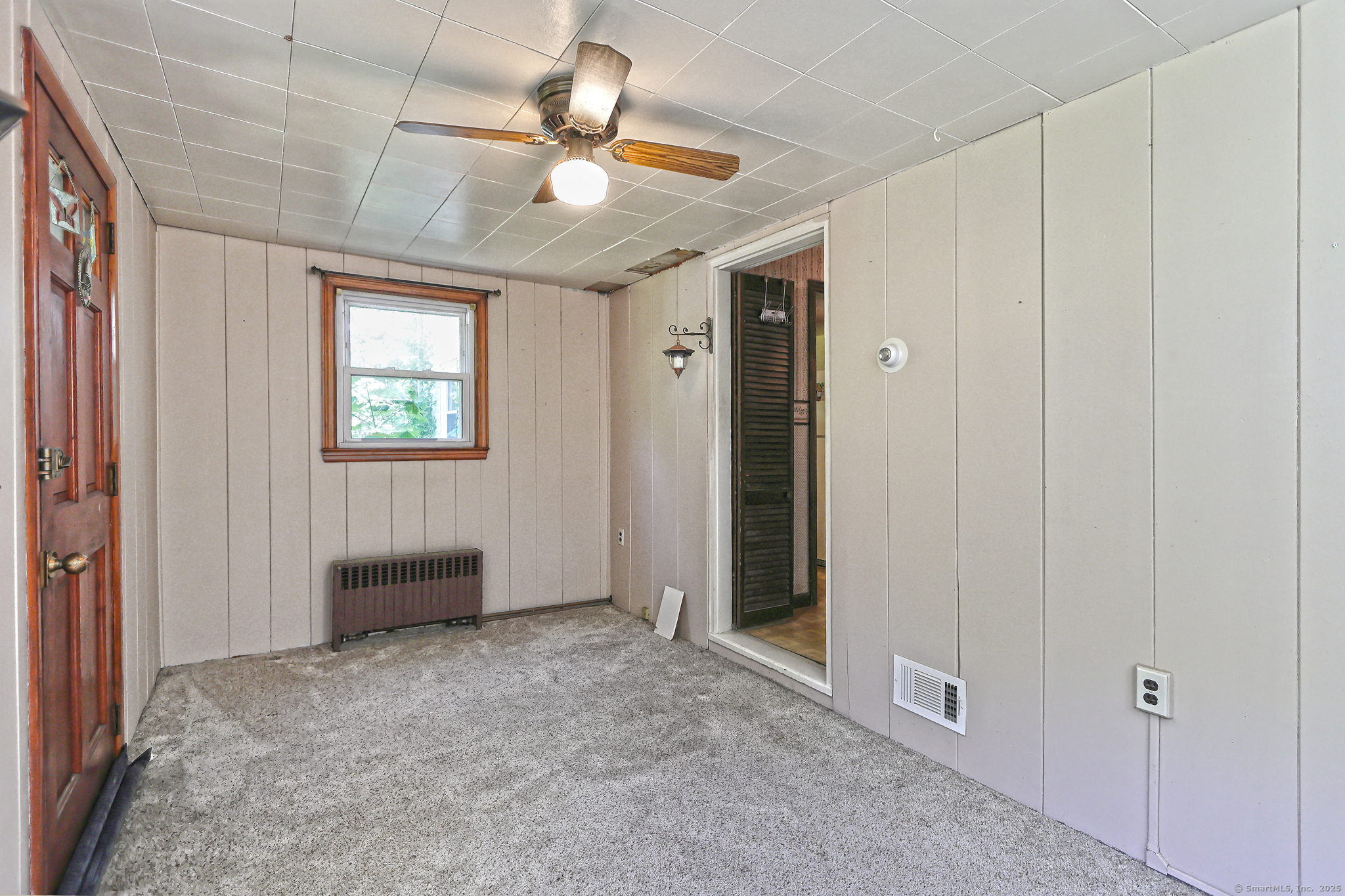 69 Homestead Avenue, Hamden, Connecticut image 20