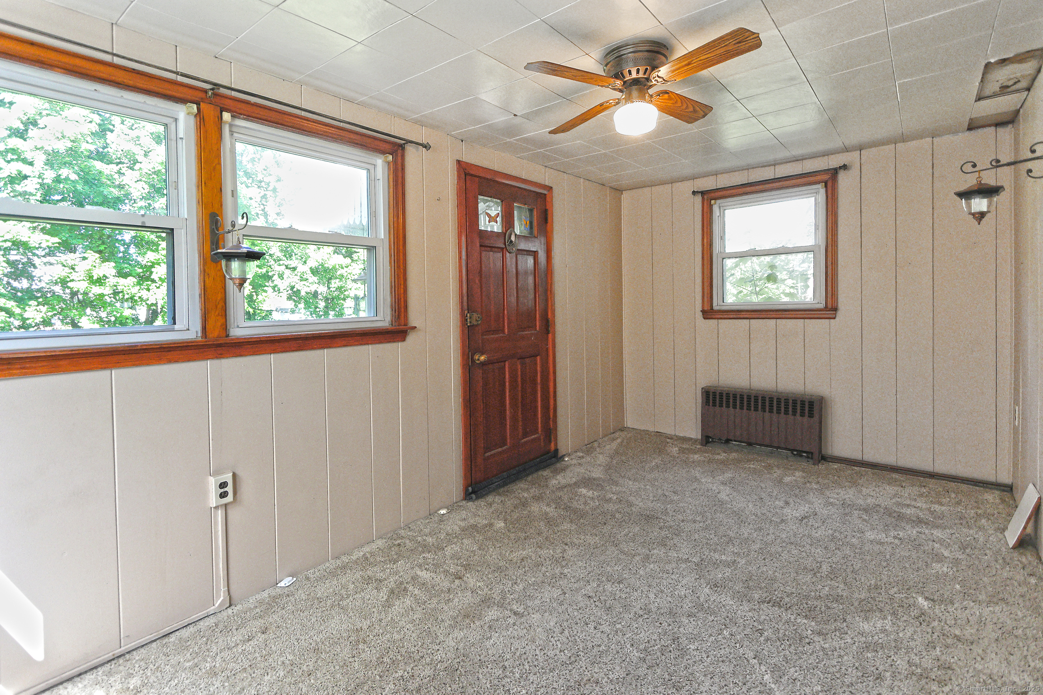 69 Homestead Avenue, Hamden, Connecticut image 19