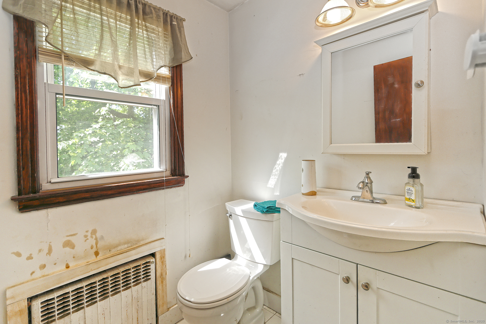 69 Homestead Avenue, Hamden, Connecticut image 18