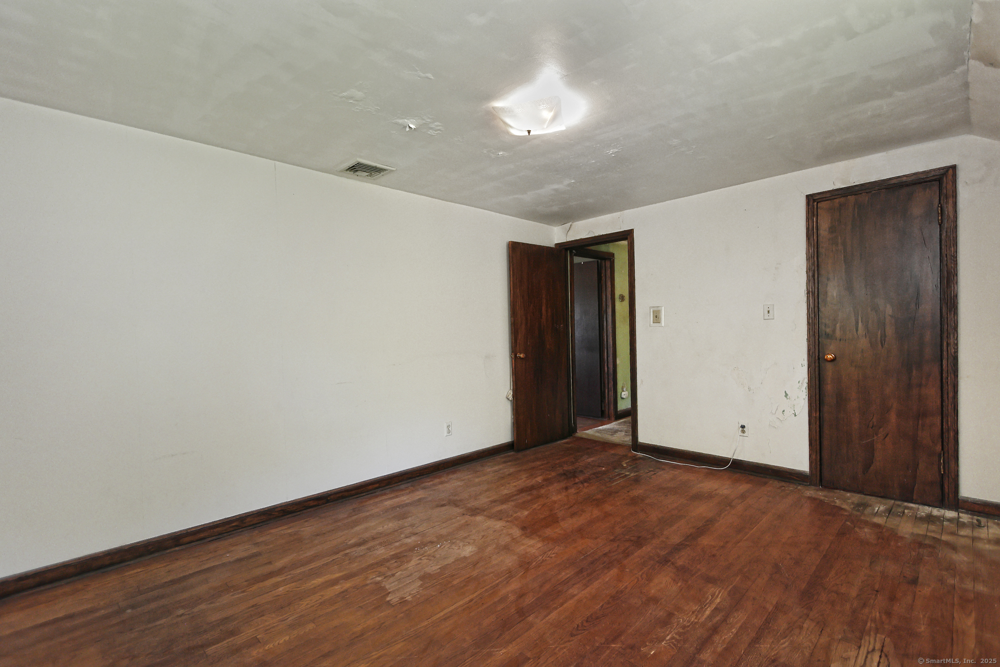 69 Homestead Avenue, Hamden, Connecticut image 28