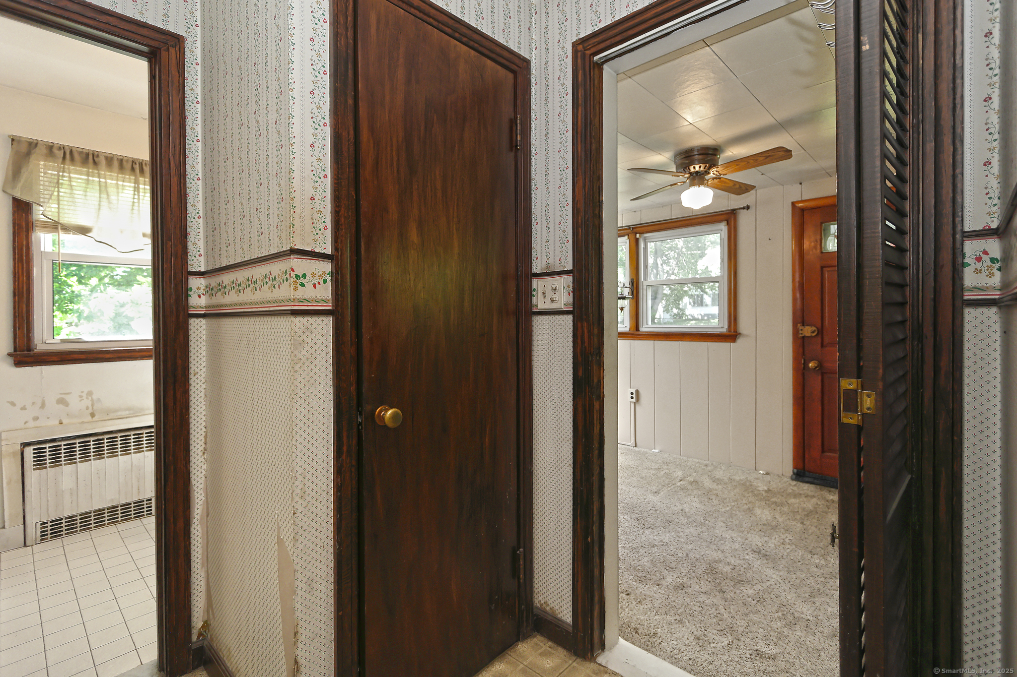 69 Homestead Avenue, Hamden, Connecticut image 17