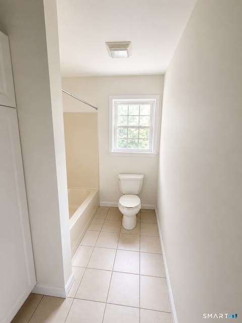 Tiny photo for 9 Paint Brush Path, Montville, CT 06382 (MLS # 24195308)