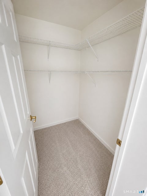 Tiny photo for 9 Paint Brush Path, Montville, CT 06382 (MLS # 24195308)