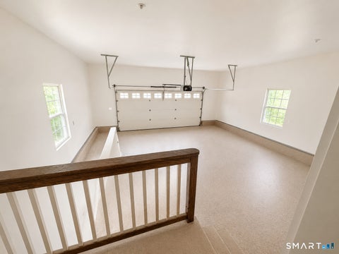 Tiny photo for 9 Paint Brush Path, Montville, CT 06382 (MLS # 24195308)