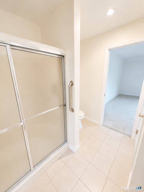 Tiny photo for 9 Paint Brush Path, Montville, CT 06382 (MLS # 24195308)