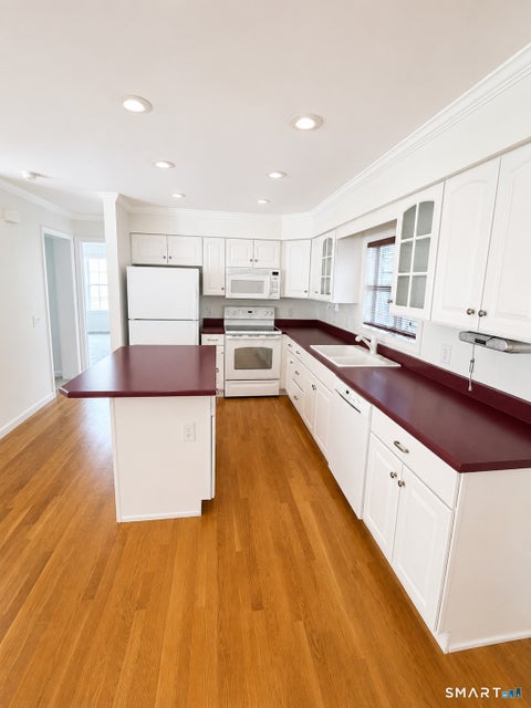 Tiny photo for 9 Paint Brush Path, Montville, CT 06382 (MLS # 24195308)