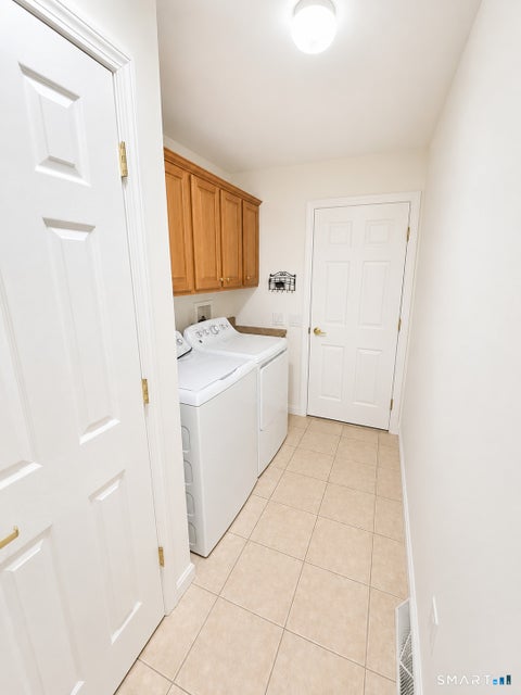 Tiny photo for 9 Paint Brush Path, Montville, CT 06382 (MLS # 24195308)