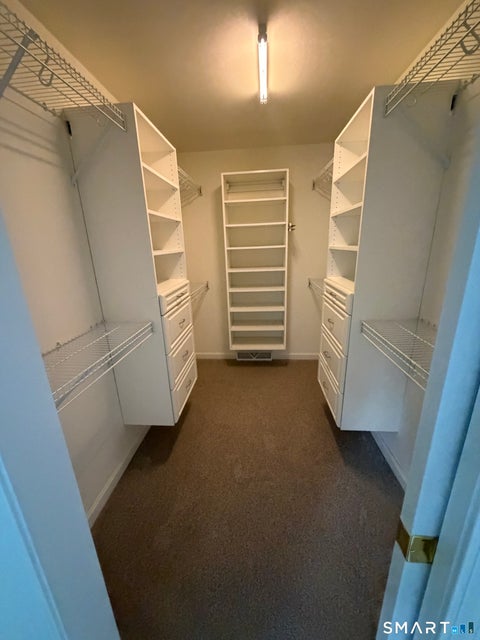 Tiny photo for 9 Paint Brush Path, Montville, CT 06382 (MLS # 24195308)