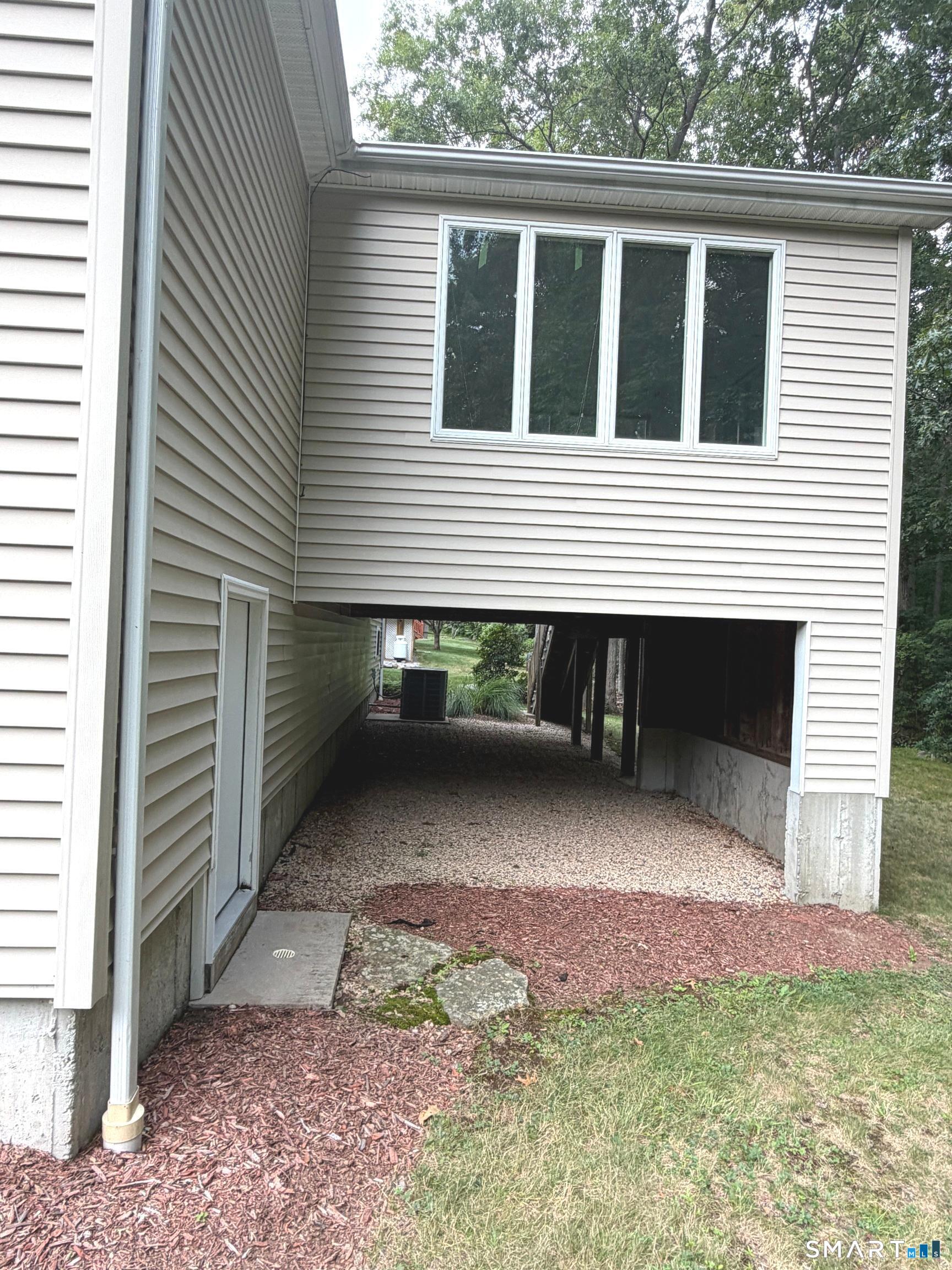 9 Paint Brush Path