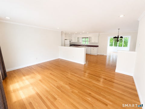 Tiny photo for 9 Paint Brush Path, Montville, CT 06382 (MLS # 24195308)