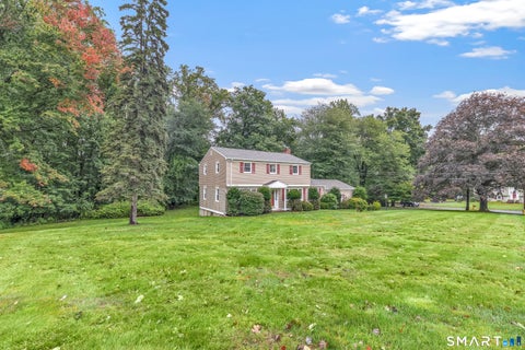 Homes For Sale - 63 Marathon Road<br/> Trumbull, CT 06611