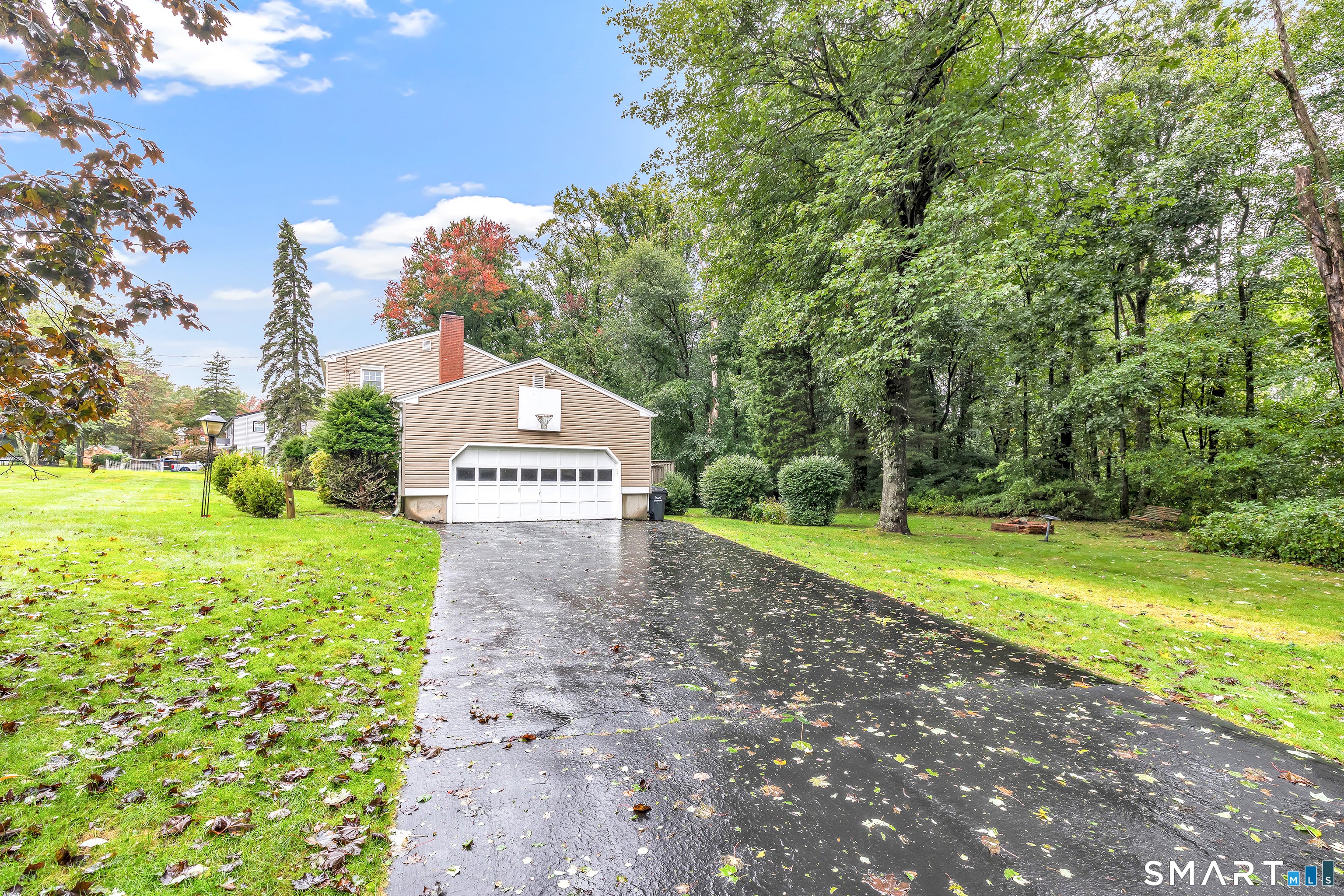 63 Marathon Road