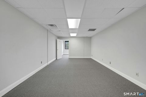 Tiny photo for 1492 High Ridge Road #4, Stamford, CT 06903 (MLS # 24149340)