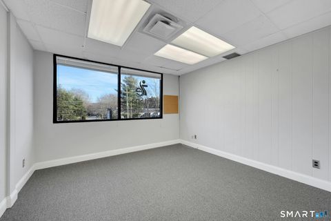 Tiny photo for 1492 High Ridge Road #4, Stamford, CT 06903 (MLS # 24149340)