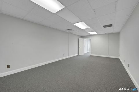 Tiny photo for 1492 High Ridge Road #4, Stamford, CT 06903 (MLS # 24149340)