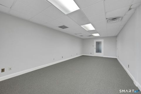 Tiny photo for 1492 High Ridge Road #4, Stamford, CT 06903 (MLS # 24149340)