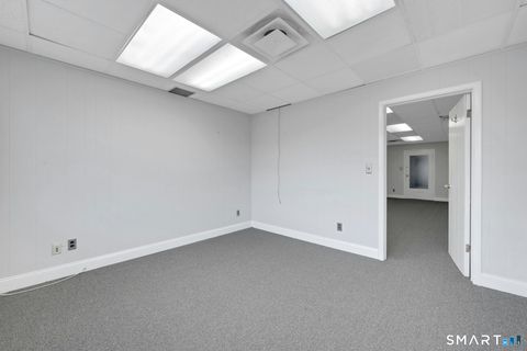 Tiny photo for 1492 High Ridge Road #4, Stamford, CT 06903 (MLS # 24149340)