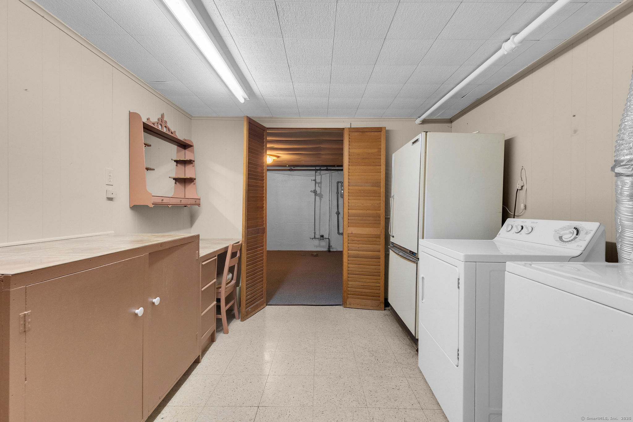 459 Commonwealth Avenue, New Britain, Connecticut image 22