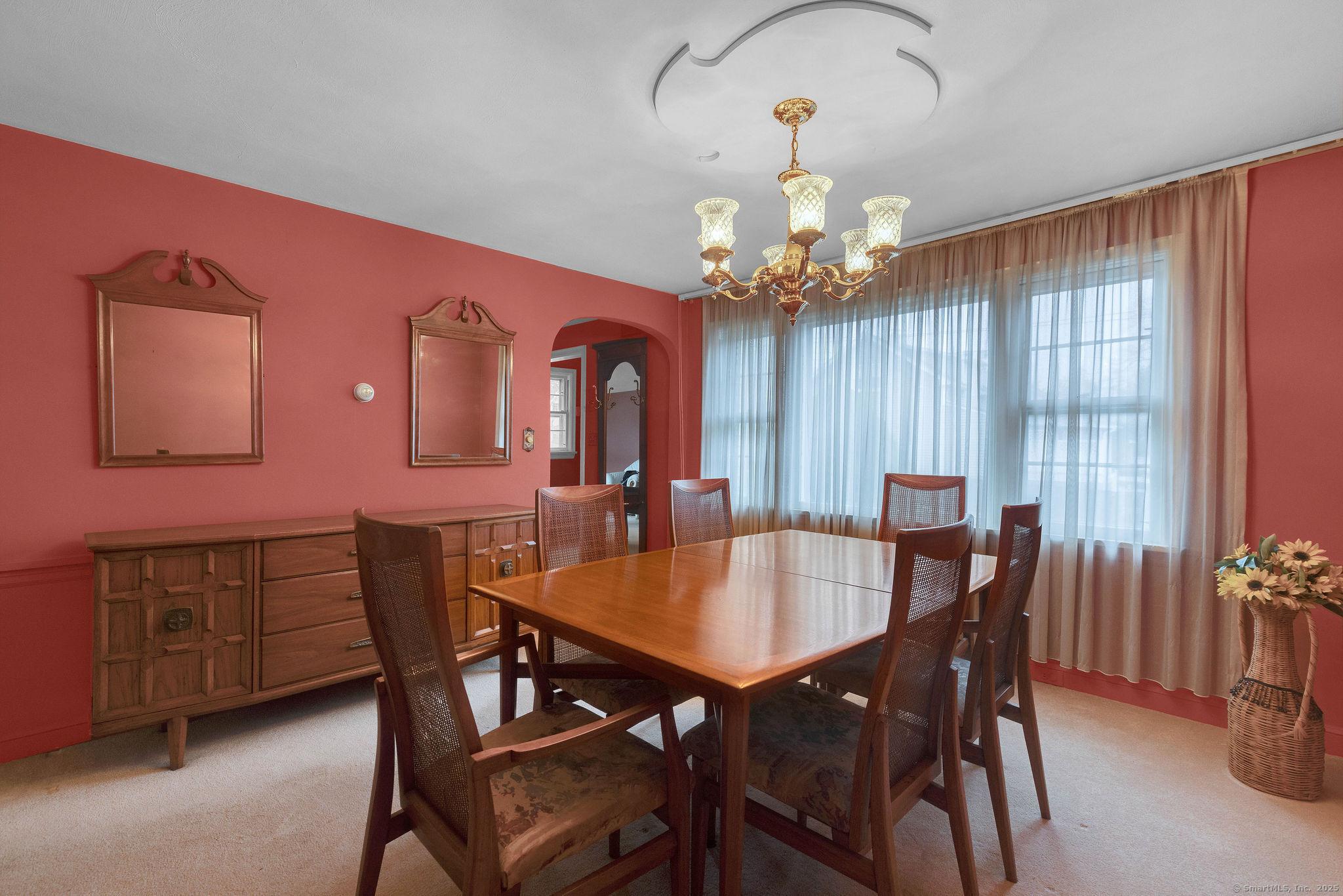 459 Commonwealth Avenue, New Britain, Connecticut image 11