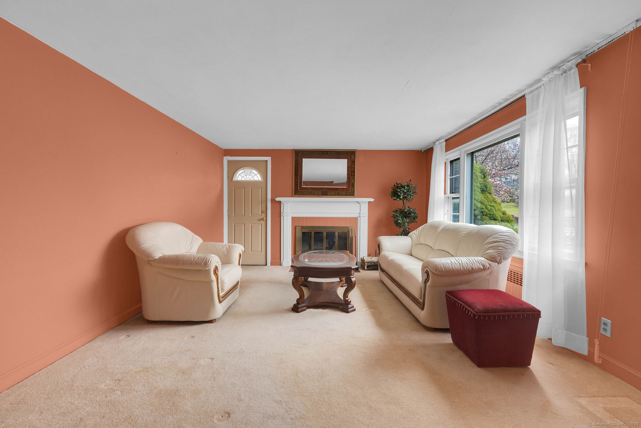 459 Commonwealth Avenue, New Britain, Connecticut image 7
