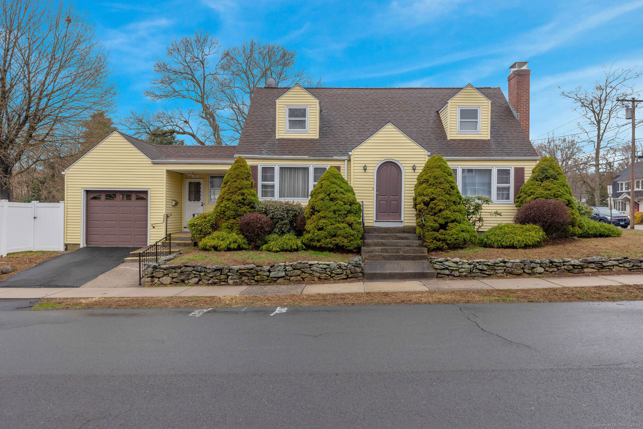 459 Commonwealth Avenue, New Britain, Connecticut image 2