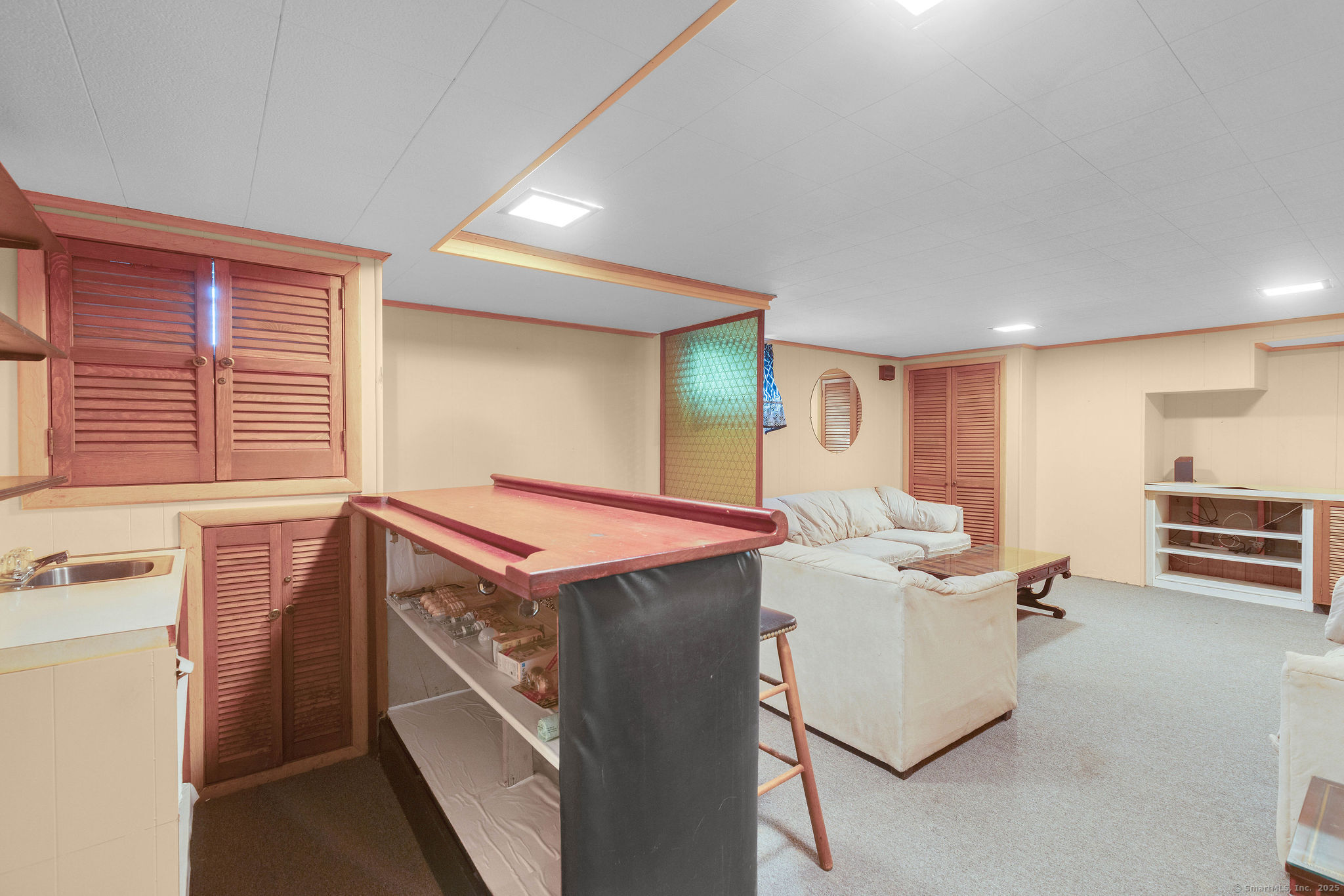 459 Commonwealth Avenue, New Britain, Connecticut image 25