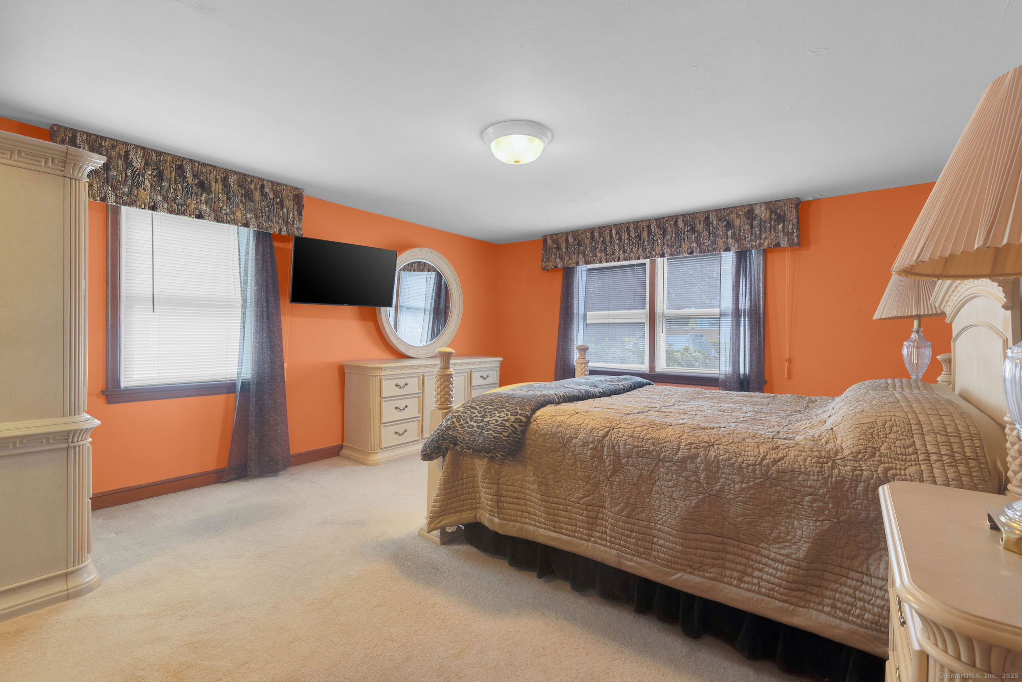 459 Commonwealth Avenue, New Britain, Connecticut image 14