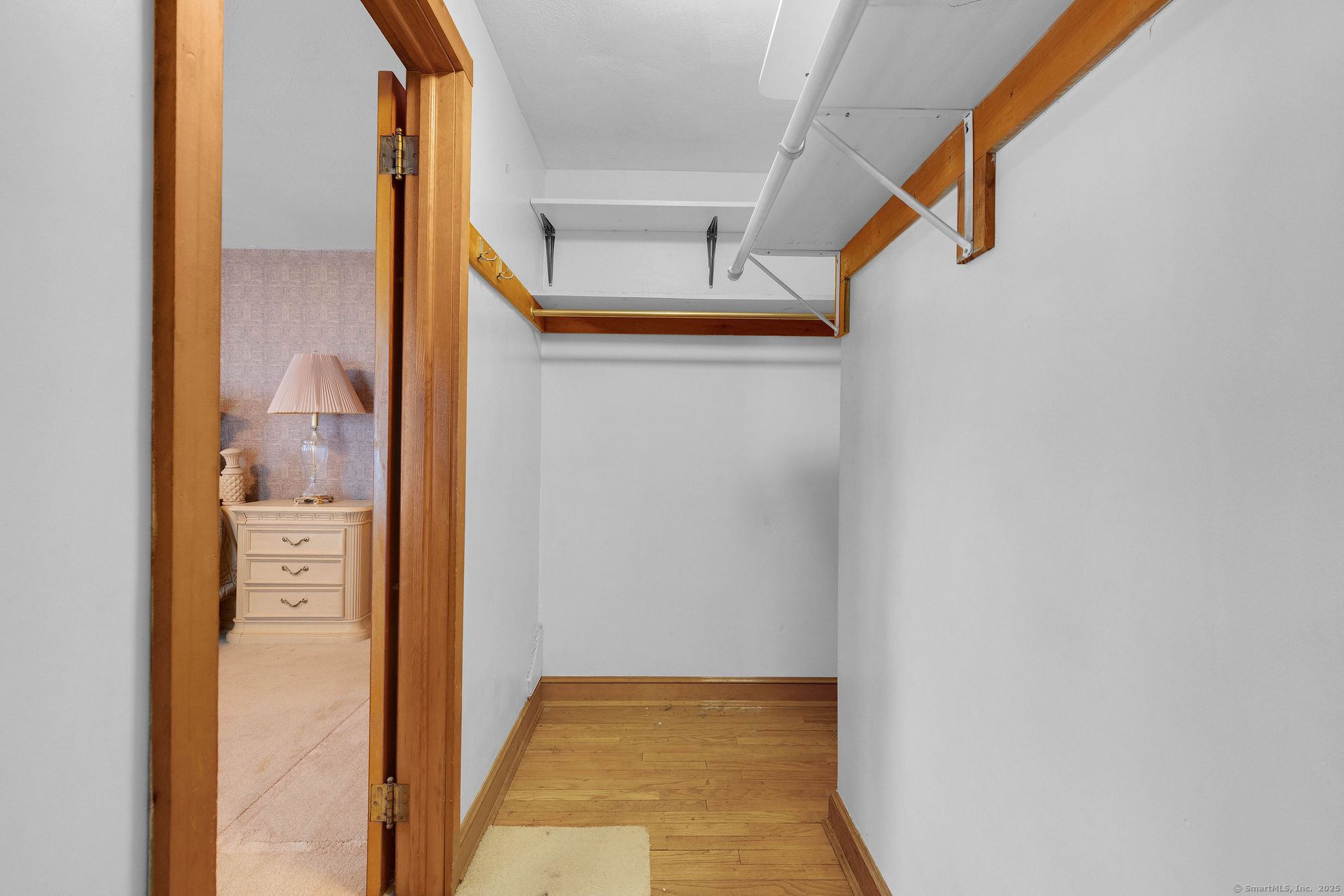 459 Commonwealth Avenue, New Britain, Connecticut image 15