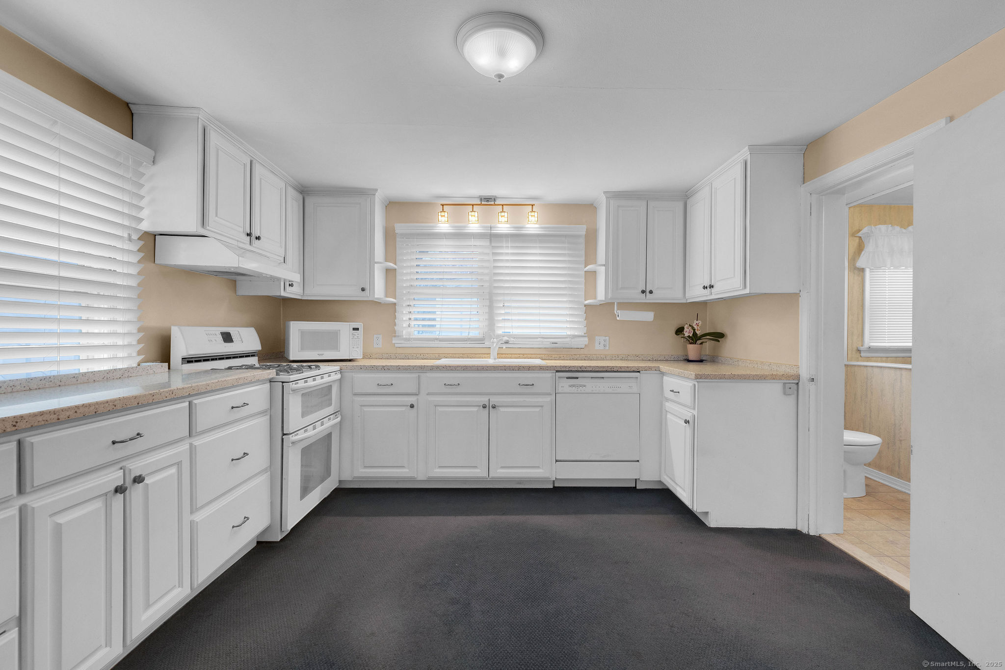 459 Commonwealth Avenue, New Britain, Connecticut image 5