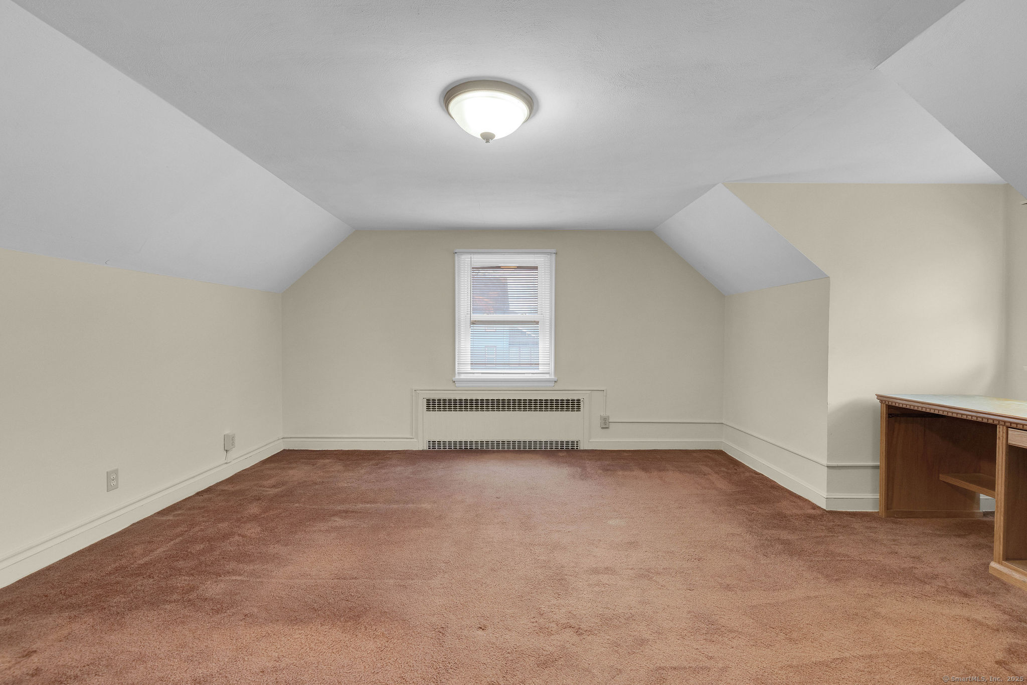459 Commonwealth Avenue, New Britain, Connecticut image 16