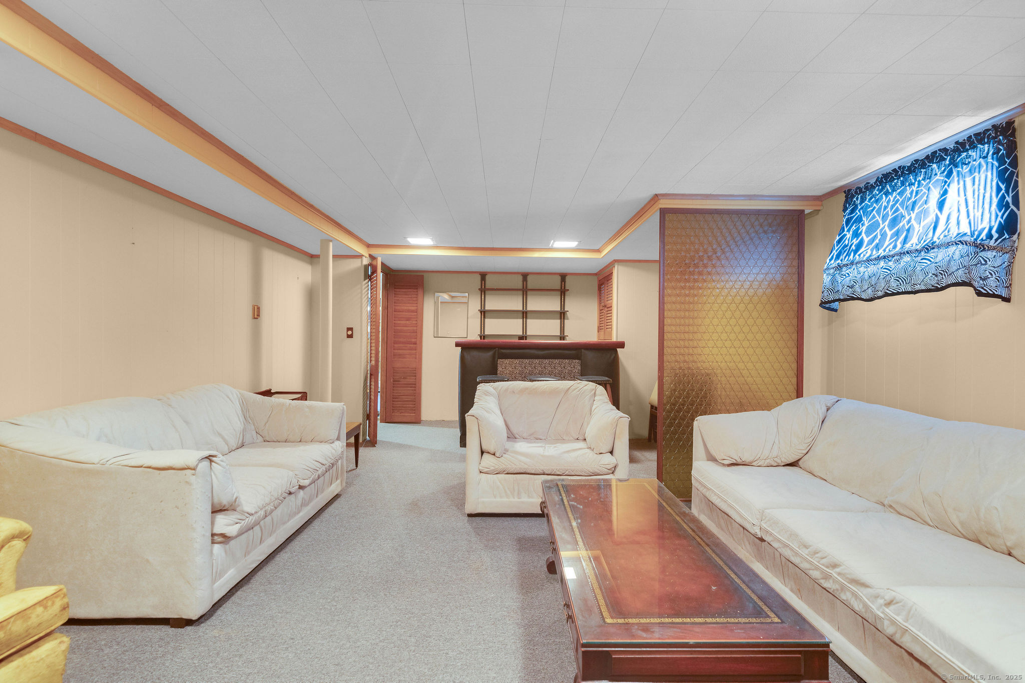 459 Commonwealth Avenue, New Britain, Connecticut image 24