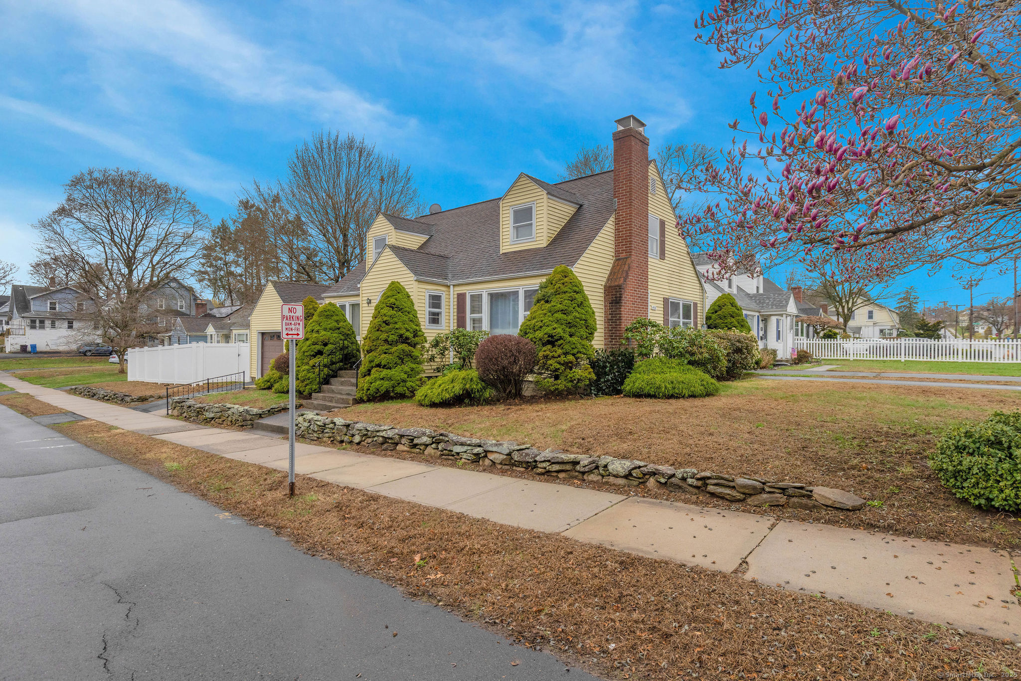 459 Commonwealth Avenue, New Britain, Connecticut image 34