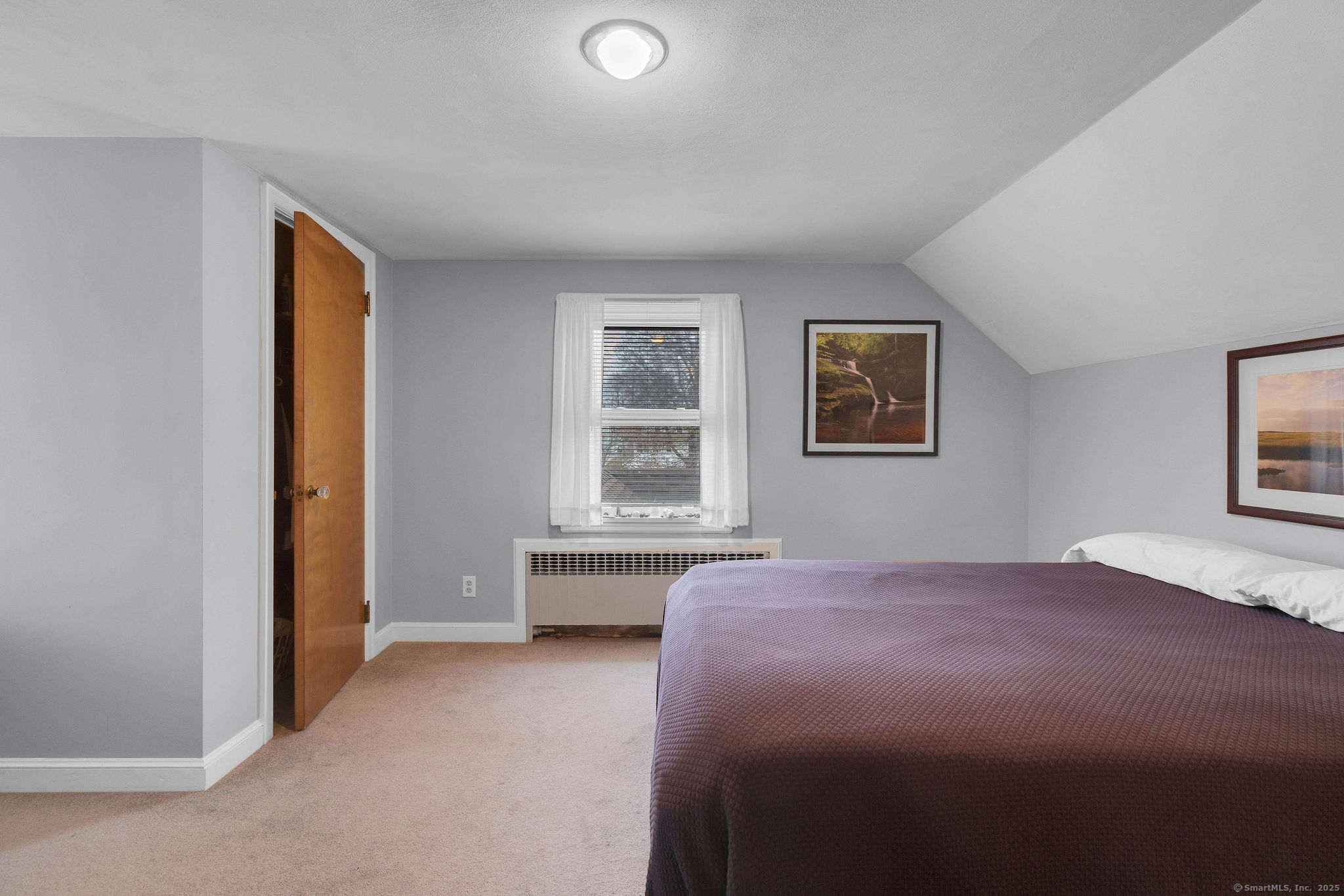459 Commonwealth Avenue, New Britain, Connecticut image 17