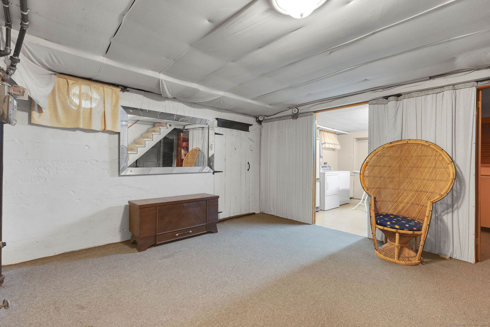 459 Commonwealth Avenue, New Britain, Connecticut image 23