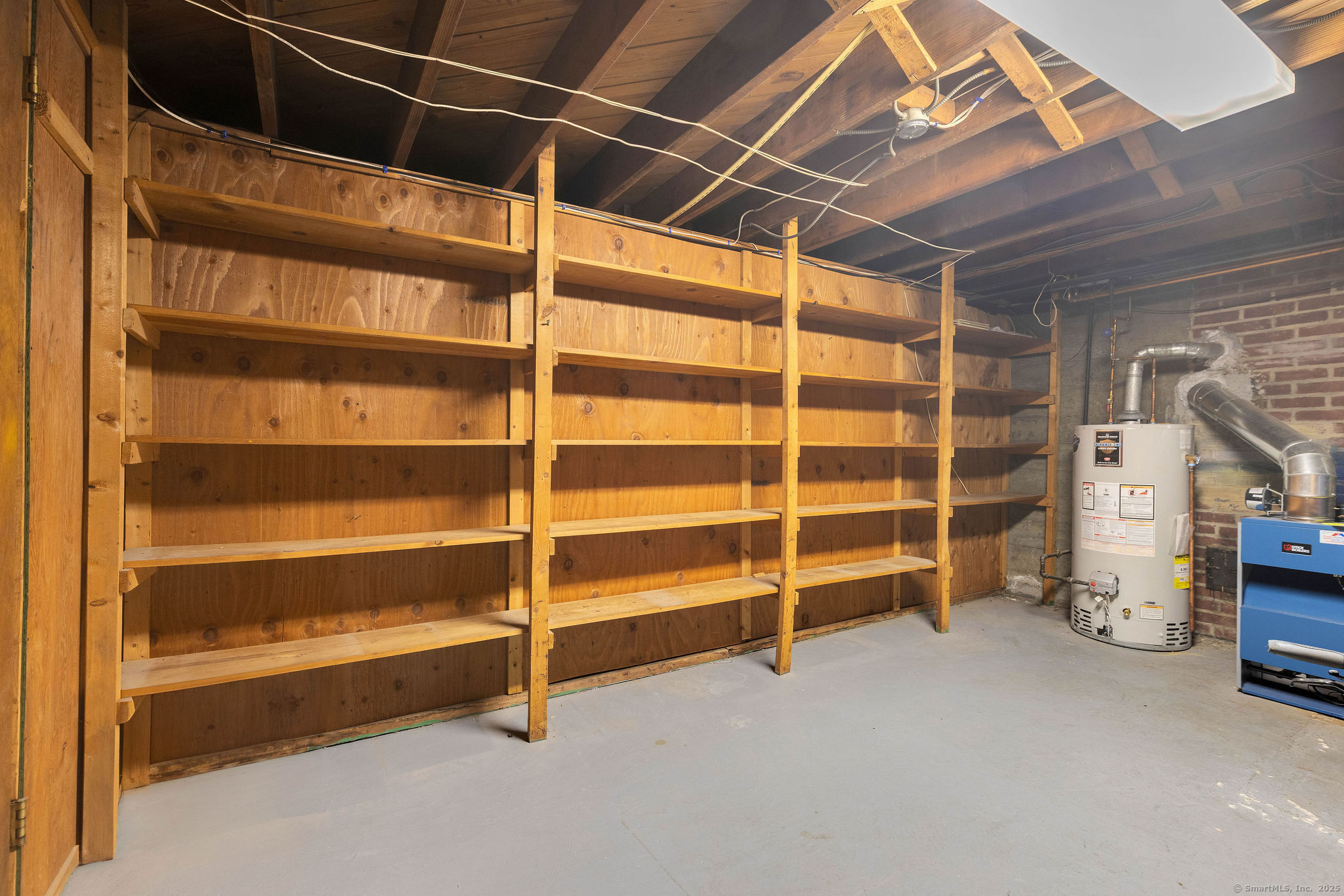459 Commonwealth Avenue, New Britain, Connecticut image 30