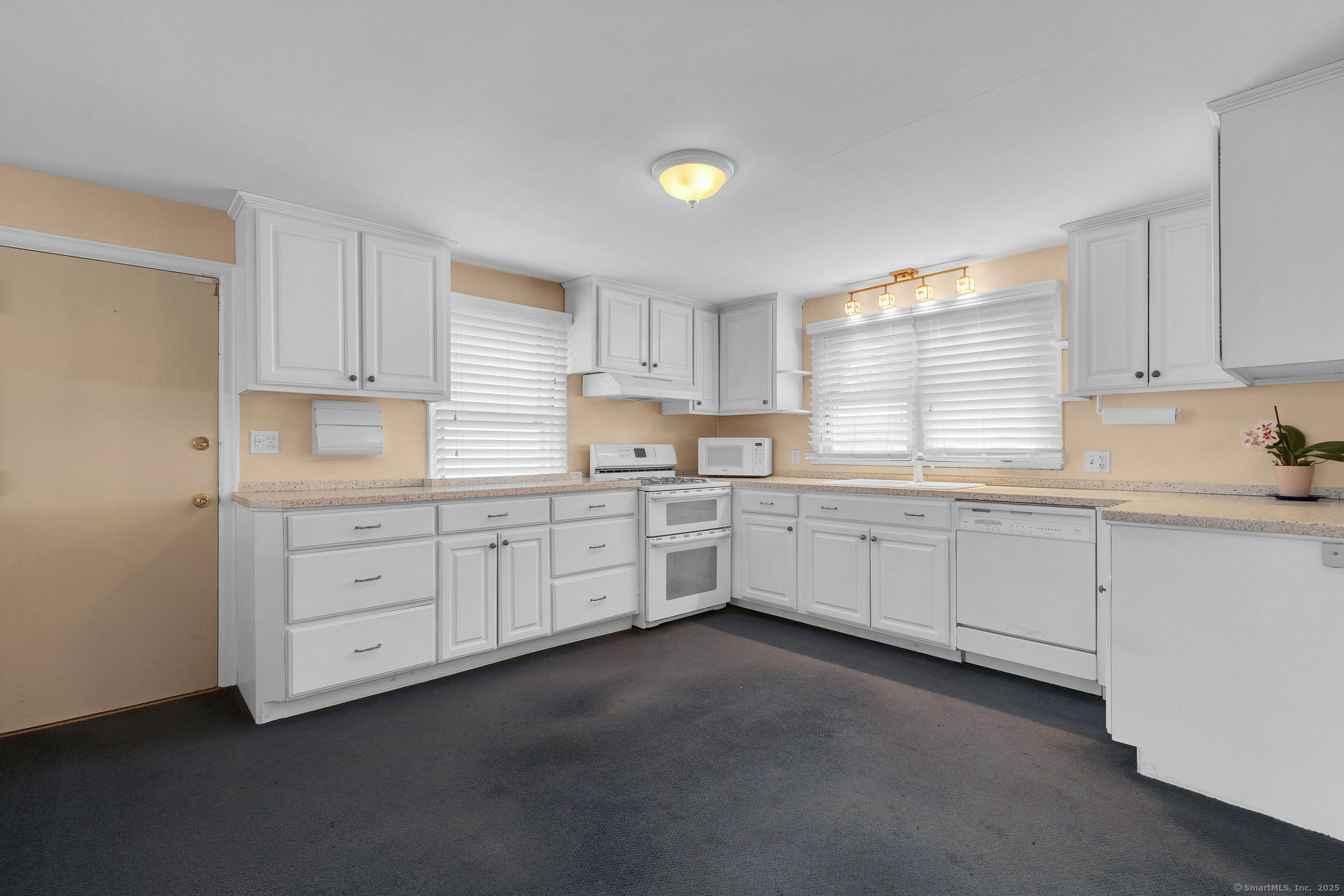 459 Commonwealth Avenue, New Britain, Connecticut image 6