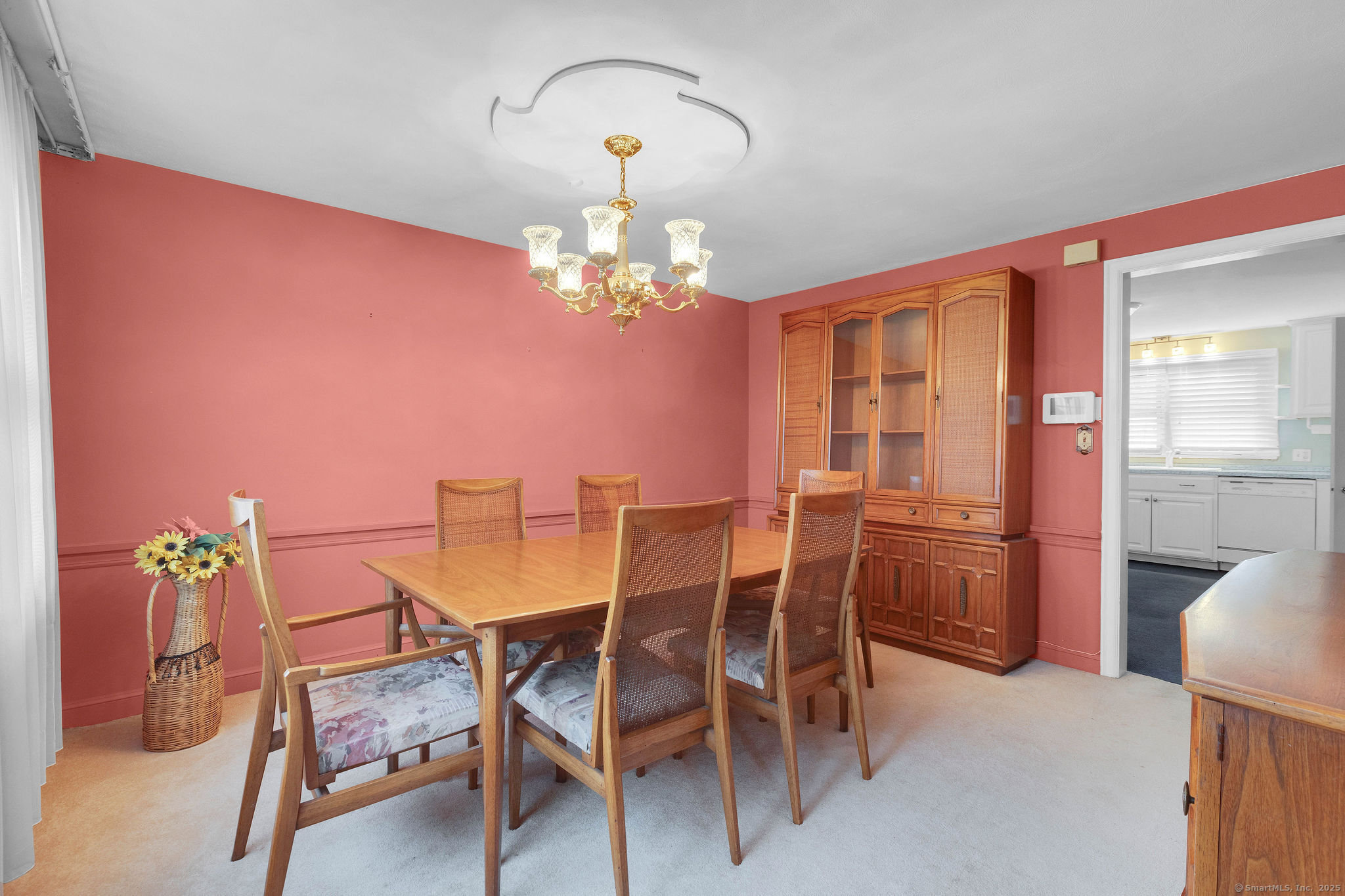 459 Commonwealth Avenue, New Britain, Connecticut image 10
