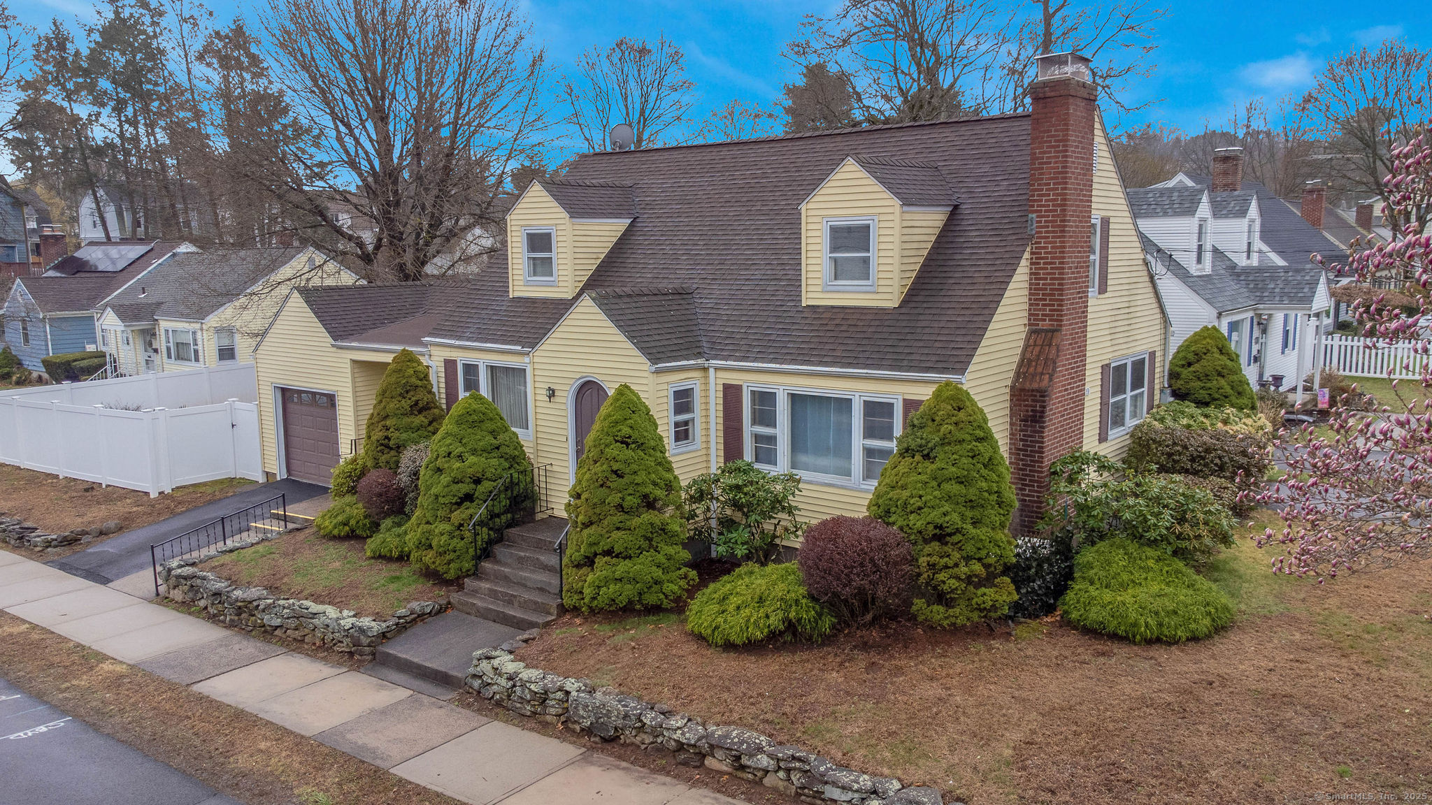 459 Commonwealth Avenue, New Britain, Connecticut image 1