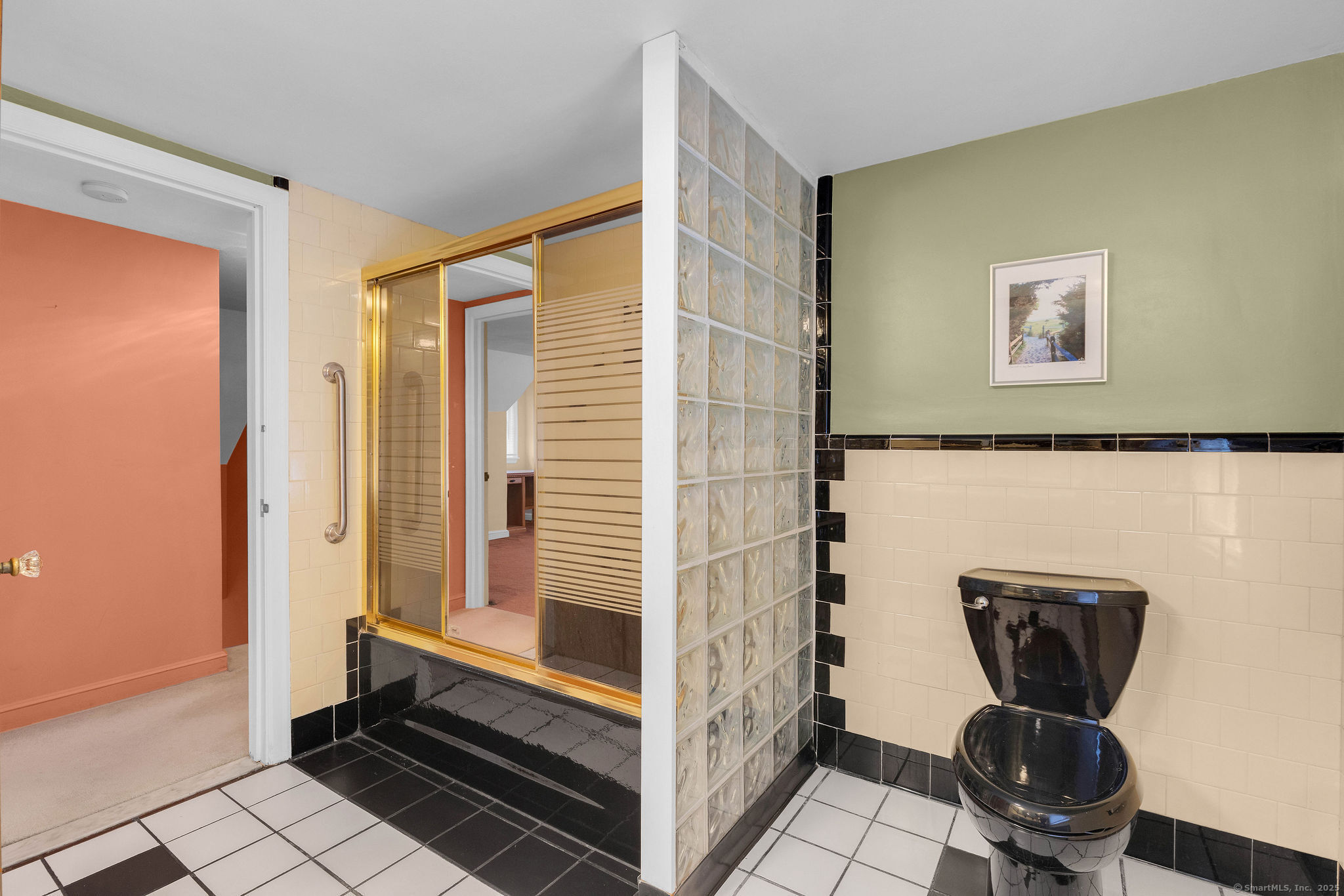459 Commonwealth Avenue, New Britain, Connecticut image 20