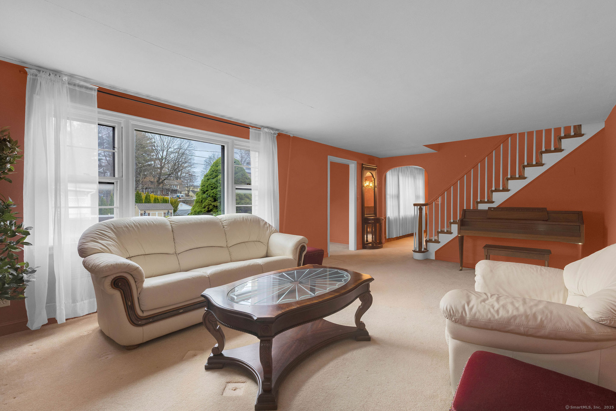 459 Commonwealth Avenue, New Britain, Connecticut image 9